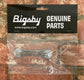 Sticky Image