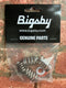 Sticky Image