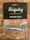 Sticky Image