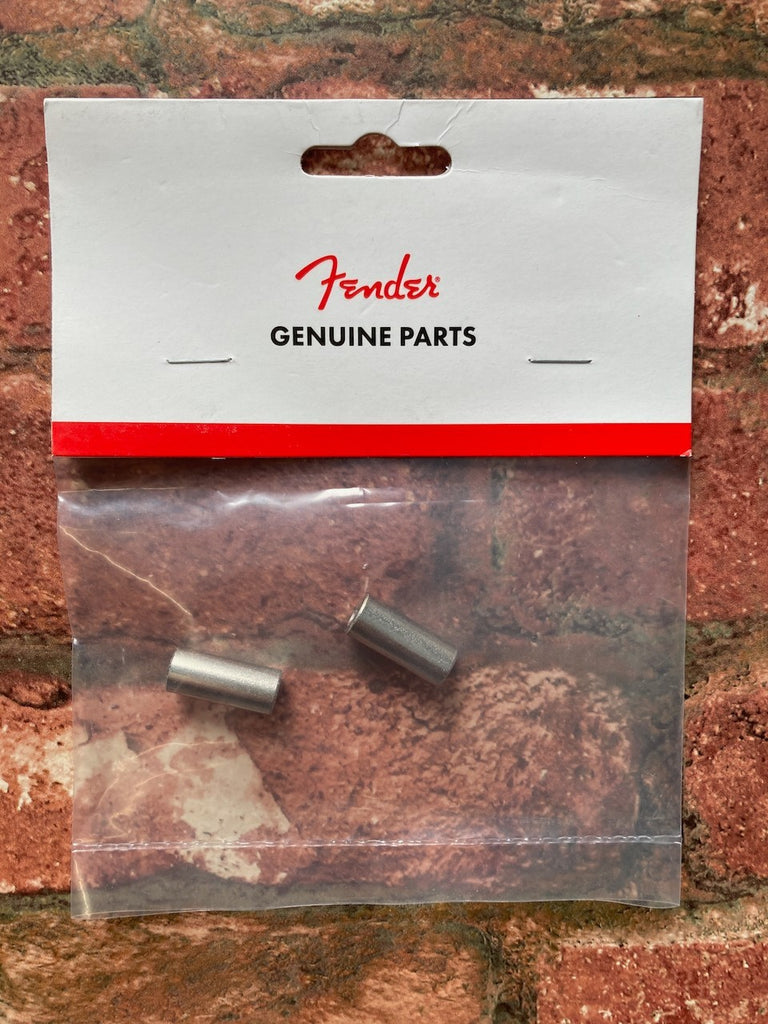 Fender 3/16” Truss Rod Nut- American Standard, Series, & USA Deluxe Bass Guitars