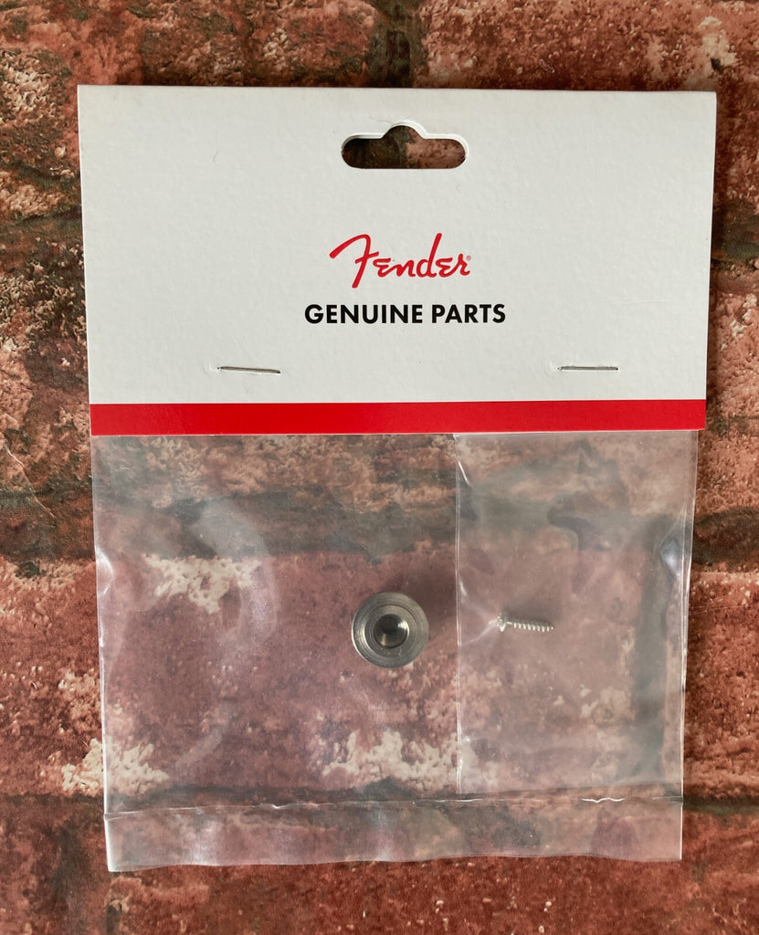 Fender Bass String Tree Guide- for USA American Professional Jazz Precision Bass