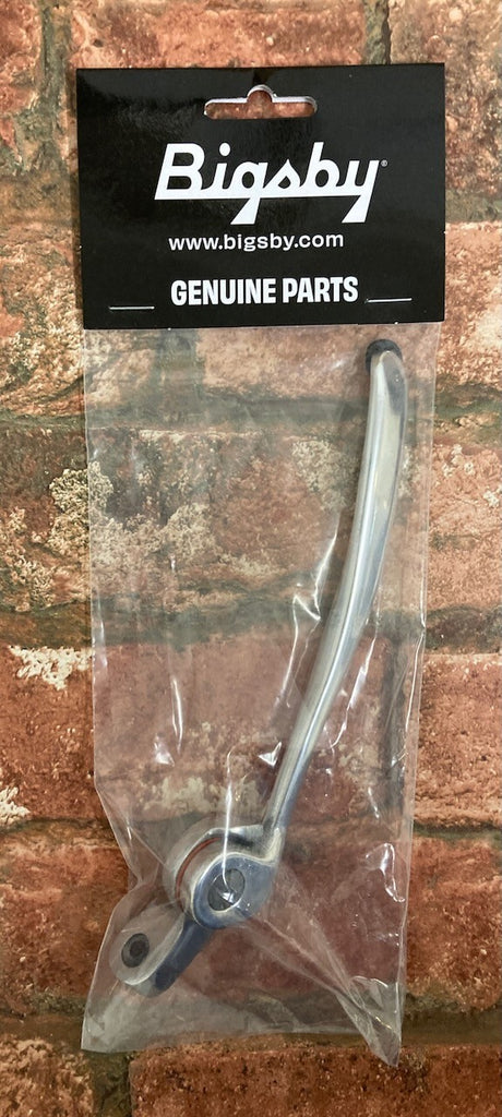 Bigsby Narrow Vintage Non-Fixed Vibrato Handle Aluminium, Tremolo Arm 0495-0881