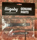 Sticky Image