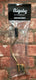 Sticky Image
