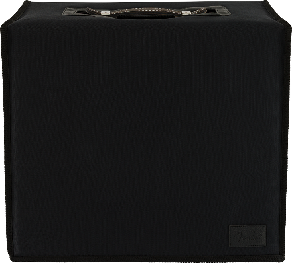 Fender Deluxe Padded Amp Cover for Blues Junior Combo - 1x12" Amplifier Cover